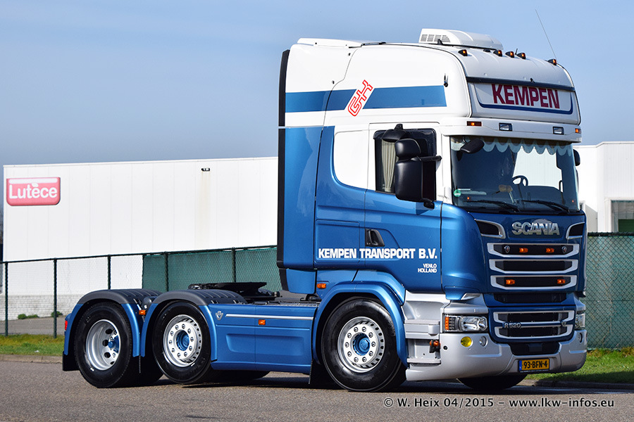 Truckrun Horst-20150412-Teil-1-0887.jpg